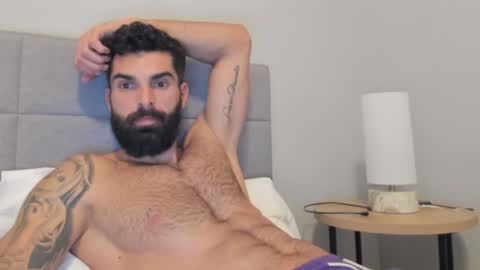 cuteeboy online show from 01.02.25