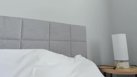 cuteeboy online show from 01.03.25