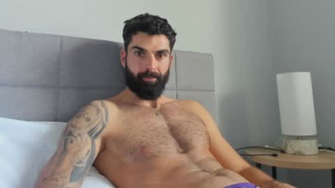 cuteeboy online show from 01.05.25