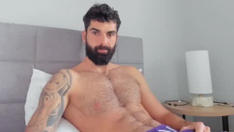 cuteeboy online show from 01.06.25