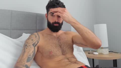 cuteeboy online show from 01.06.25