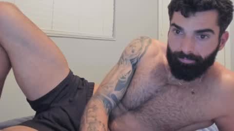 cuteeboy online show from 01.07.25