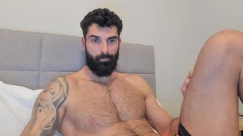 cuteeboy online show from 01.07.25