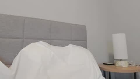 cuteeboy online show from 01.09.25