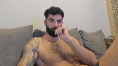 cuteeboy online show from 01.17.25