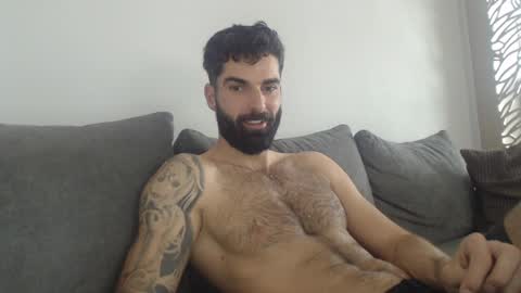 cuteeboy online show from 01.19.25