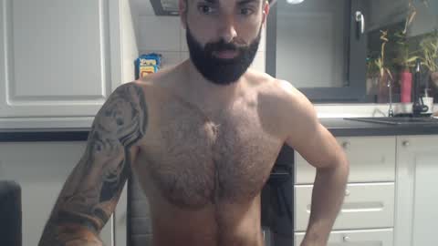 cuteeboy online show from 01.20.25