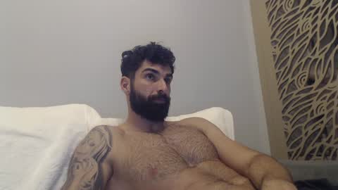 cuteeboy online show from 01.26.25