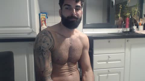 cuteeboy online show from 01.28.25