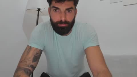 cuteeboy online show from 01.29.25