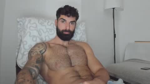 cuteeboy online show from 01.31.25