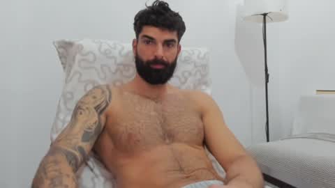 cuteeboy online show from 02.01.25