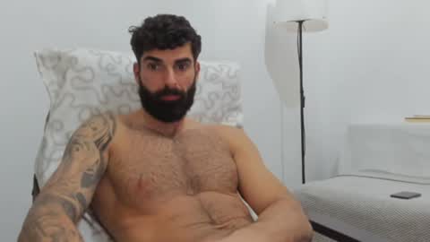 cuteeboy online show from 02.03.25