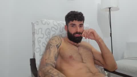 cuteeboy online show from 03.03.25
