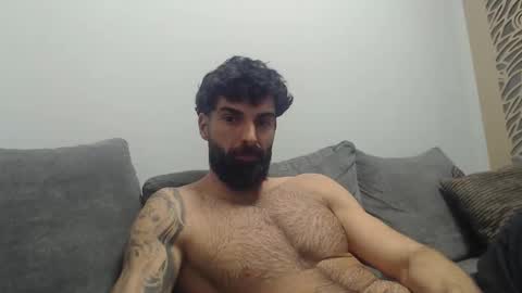 cuteeboy online show from 02.10.26