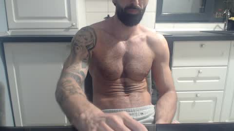 cuteeboy online show from 03.29.26