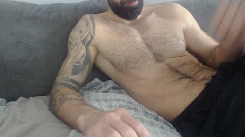 cuteeboy online show from 04.01.26