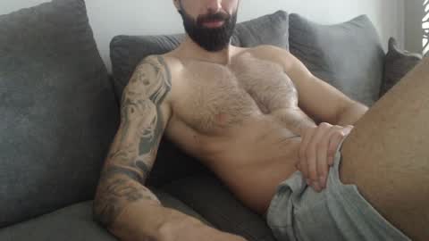 cuteeboy online show from 04.09.26