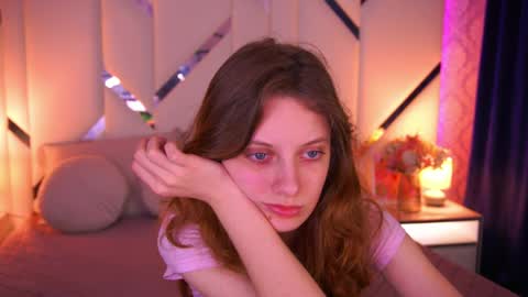 Foxy online show from 04.06.26