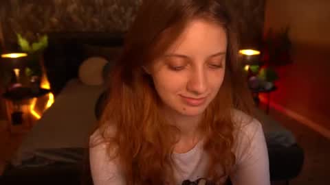 Foxy online show from 06.23.26