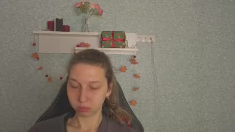 Elli online show from 01.09.26