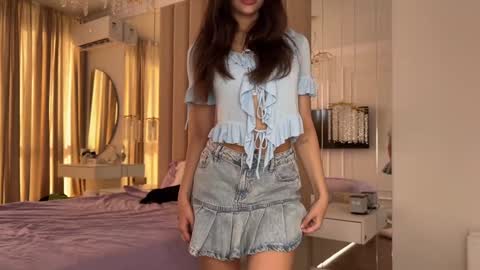 Elsa online show from 09.23.25