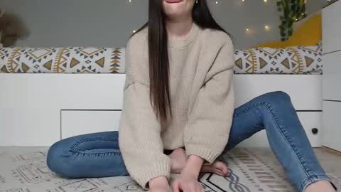 Anna online show from 12.19.25