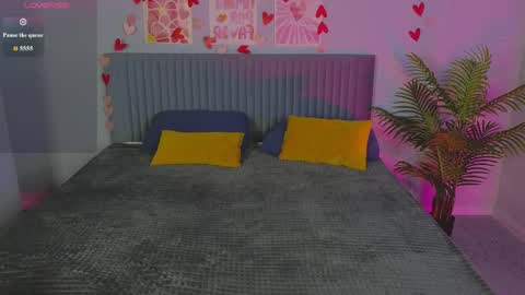 Snapshot of cutefever chatting on 06.07.26 Amyy online show from 06.07.26