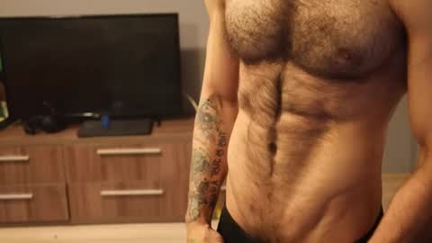 Snapshot of cutefitnessmodel chatting on 12.26.24 cutemodel online show from 12.26.24