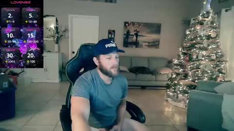 Snapshot of cutefloridaguy25 chatting on 12.22.24 onlyfansSexualAriesFL online show from 12.22.24