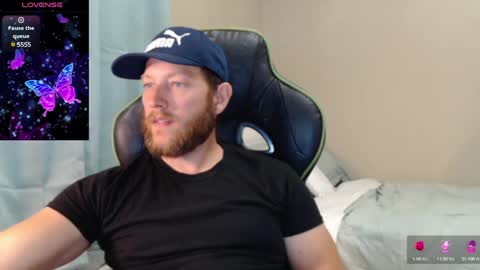 Snapshot of cutefloridaguy25 chatting on 12.24.24 onlyfansSexualAriesFL online show from 12.24.24