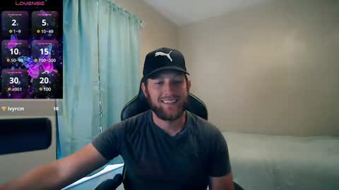 Snapshot of cutefloridaguy25 chatting on 01.01.25 onlyfansSexualAriesFL online show from 01.01.25