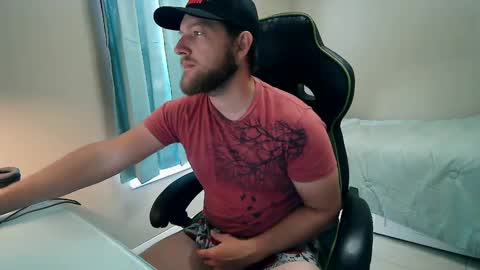 Snapshot of cutefloridaguy25 chatting on 01.08.25 onlyfansSexualAriesFL online show from 01.08.25