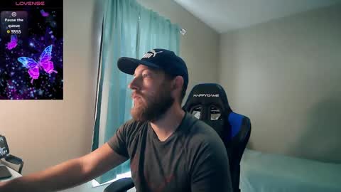 Snapshot of cutefloridaguy25 chatting on 02.11.25 onlyfansSexualAriesFL online show from 02.11.25