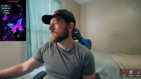 Snapshot of cutefloridaguy25 chatting on 03.11.25 onlyfansSexualAriesFL online show from 03.11.25