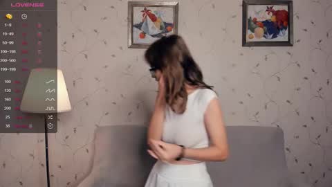 Melisa online show from 09.24.25