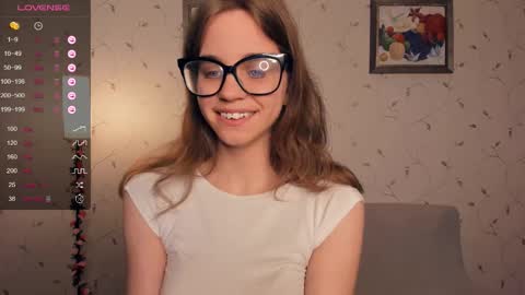 Melisa online show from 11.04.25