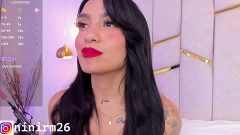 andre online show from 12.07.24