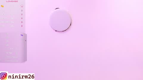 andre online show from 02.03.25