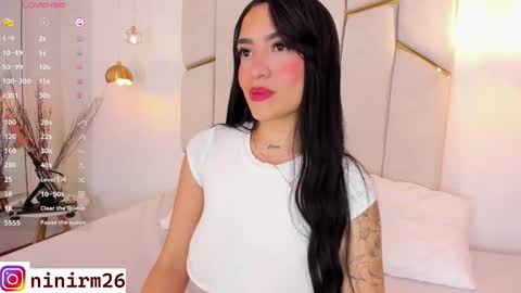 andre online show from 02.18.25