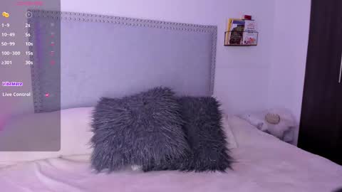 andre online show from 10.04.25