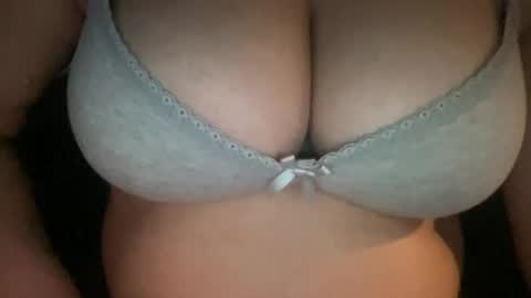 cutegirlriya online show from 03.06.26