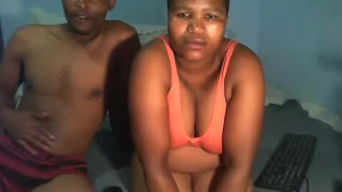 Snapshot of cutegood chatting on 01.20.25 Cutegood online show from 01.20.25