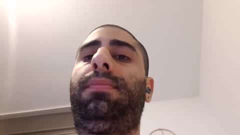 Snapshot of cuteguy52 chatting on 03.23.26 cuteguy52 online show from 03.23.26