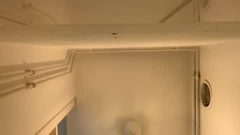 Snapshot of cuteguy6668889 chatting on 03.02.25 Cutegoth online show from 03.02.25