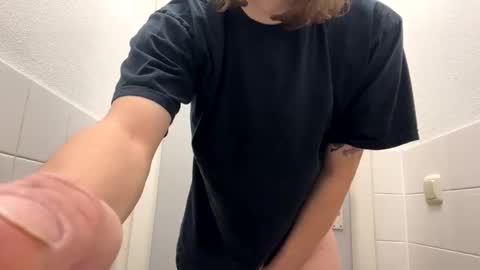 Cutegoth online show from 02.23.26