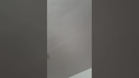 Snapshot of cuteguyy2001 chatting on 04.15.26 cuteguyy2001 online show from 04.15.26