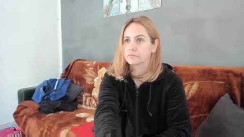 MADY online show from 03.08.26