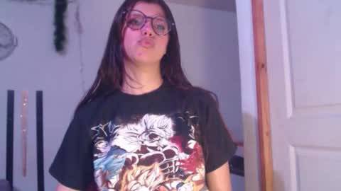 haome online show from 09.24.25