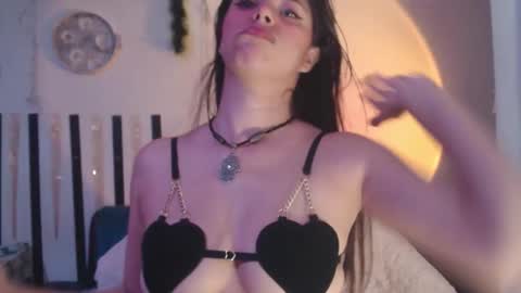 haome online show from 10.17.25